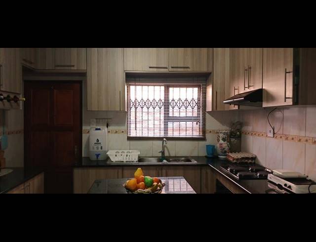 4 BEDROOM HOUSE FOR SALE IN CLAYVILLE